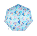 Amaya Compact Umbrella