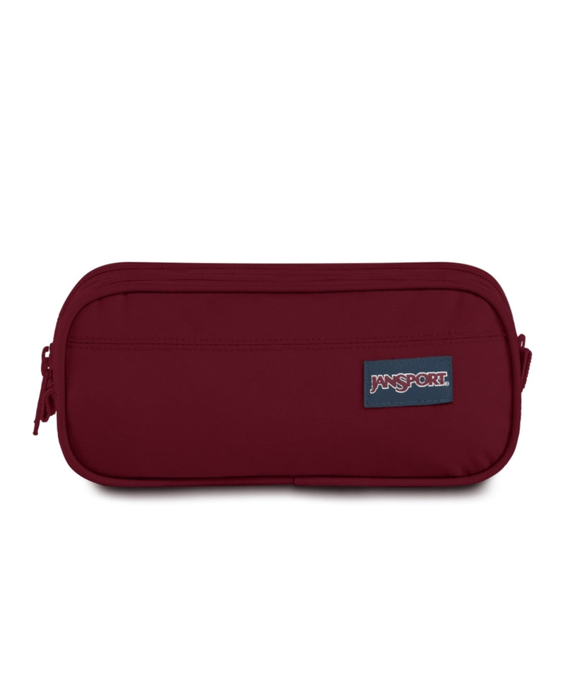 JanSport Large Accessory Pouch