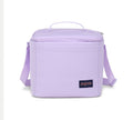 JanSport Super Snack Lunch Bag