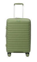 Verage Tenby Hardside Spinner 20" Carry-on - Luggage City