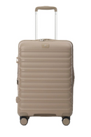 Verage Tenby Hardside Spinner 20" Carry-on - Luggage City