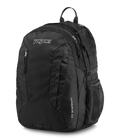 Jansport Agave 15 Lt Backpack