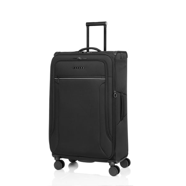 Verage Toledo III Anti-Bacterial Softside Luggage 29" Large