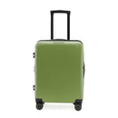 Verage Freeland II Hardside Anti-Bacterial 4 Wheels Spinner 19“ Carry-On