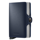 Secrid RFID Twinwallet Original - Luggage City