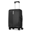 Samsonite UpLIFT Hardside Spinner Carry-On