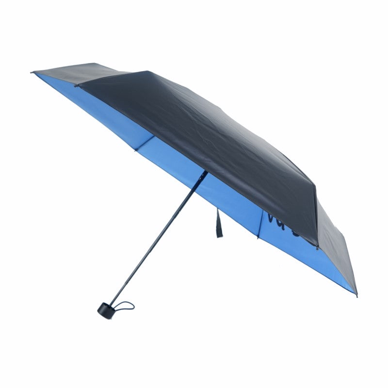 Henney's Halo Compact Umbrella