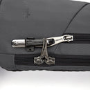 {{ backpack }} {{ anSport City View Remix (City Scout) Backpack SuccessActive }} - Luggage CityPacsafe {{ black }}