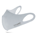 Pacsafe Viraloff Face Mask Large