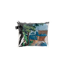 {{ backpack }} {{ anSport City View Remix (City Scout) Backpack SuccessActive }} - Luggage CityLOQI {{ black }}