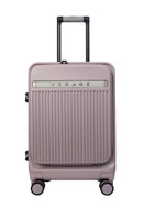 Verage Windsor Monti 21" Frontload Carry-on