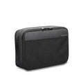 Briggs & Riley Double-Sided Packing Cube