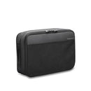 Briggs & Riley Double-Sided Packing Cube