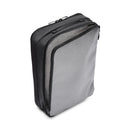 Briggs & Riley Double-Sided Packing Cube