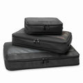 Briggs & Riley Check-In Packing Cube Set - Luggage City