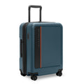 Briggs & Riley ZDX Essential 22" (56cm) Hardside Carry-On Expandable Spinner