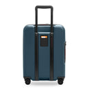 Briggs & Riley ZDX Essential 22" (56cm) Hardside Carry-On Expandable Spinner