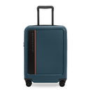 Briggs & Riley ZDX Essential 22" (56cm) Hardside Carry-On Expandable Spinner