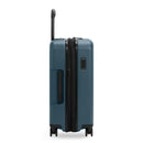 Briggs & Riley ZDX Essential 22" (56cm) Hardside Carry-On Expandable Spinner