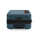 Briggs & Riley ZDX Essential 22" (56cm) Hardside Carry-On Expandable Spinner
