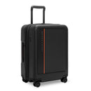 Briggs & Riley Global 21" (53cm) Hardside Carry-On Expandable Spinner