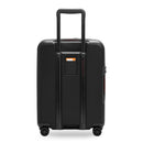 Briggs & Riley Global 21" (53cm) Hardside Carry-On Expandable Spinner