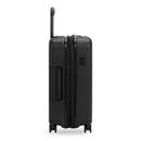 Briggs & Riley Global 21" (53cm) Hardside Carry-On Expandable Spinner