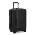 Briggs & Riley ZDX Essential 22" (56cm) Hardside Carry-On Expandable Spinner