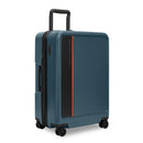 Briggs & Riley ZDX Medium 27" (68cm) Hardside Expandable Spinner
