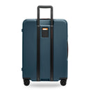 Briggs & Riley ZDX Medium 27" (68cm) Hardside Expandable Spinner