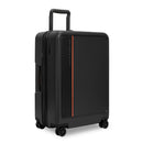 Briggs & Riley ZDX Medium 27" (68cm) Hardside Expandable Spinner