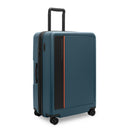 Briggs & Riley ZDX Large 30" (75cm) Hardside Expandable Spinner