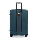 Briggs & Riley ZDX Large 30" (75cm) Hardside Expandable Spinner