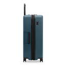 Briggs & Riley ZDX Large 30" (75cm) Hardside Expandable Spinner
