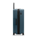Briggs & Riley ZDX Large 30" (75cm) Hardside Expandable Spinner