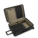Briggs & Riley ZDX Large 30" (75cm) Hardside Expandable Spinner