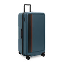 Briggs & Riley ZDX Extra Large 32" (81cm) Hardside Trunk Spinner