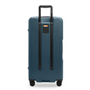 Briggs & Riley ZDX Extra Large 32" (81cm) Hardside Trunk Spinner