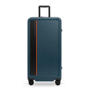 Briggs & Riley ZDX Extra Large 32" (81cm) Hardside Trunk Spinner