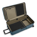 Briggs & Riley ZDX Extra Large 32" (81cm) Hardside Trunk Spinner