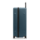 Briggs & Riley ZDX Extra Large 32" (81cm) Hardside Trunk Spinner
