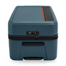 Briggs & Riley ZDX Extra Large 32" (81cm) Hardside Trunk Spinner