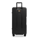 Briggs & Riley ZDX Extra Large 32" (81cm) Hardside Trunk Spinner