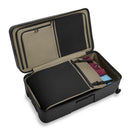 Briggs & Riley ZDX Extra Large 32" (81cm) Hardside Trunk Spinner