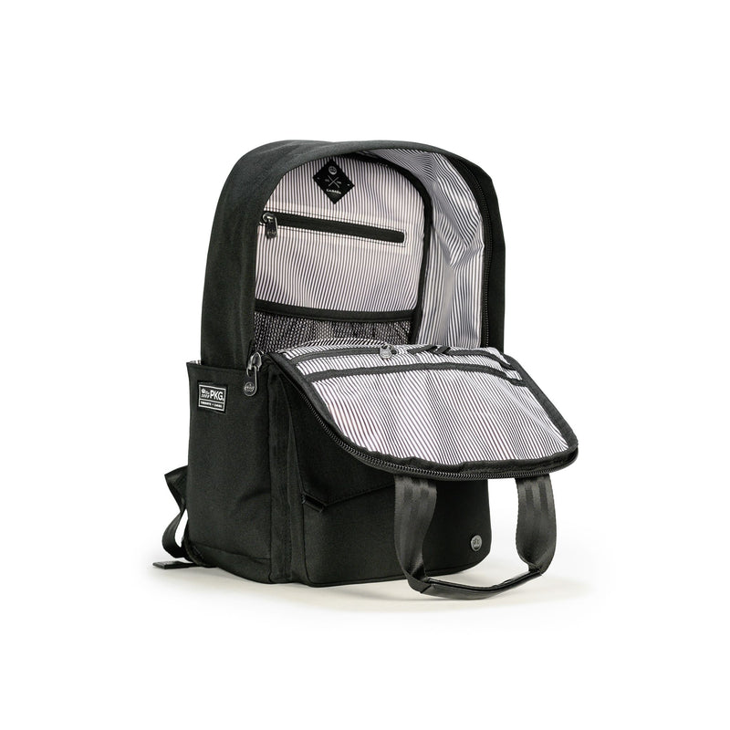 PKG Rosseau Mid - 19L Backpack