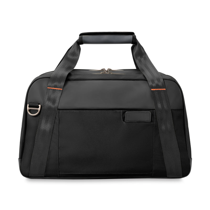 Briggs & Riley ZDX Underseat Cabin Bag