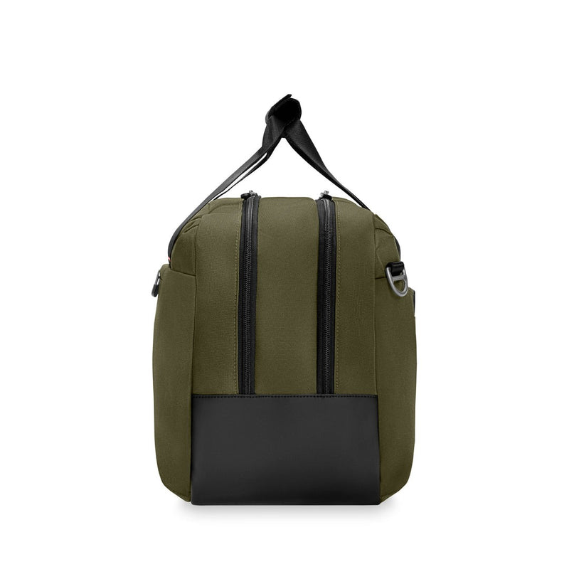Brigs & Riley ZDX Underseat Cabin Bag