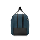 Brigs & Riley ZDX Underseat Cabin Bag