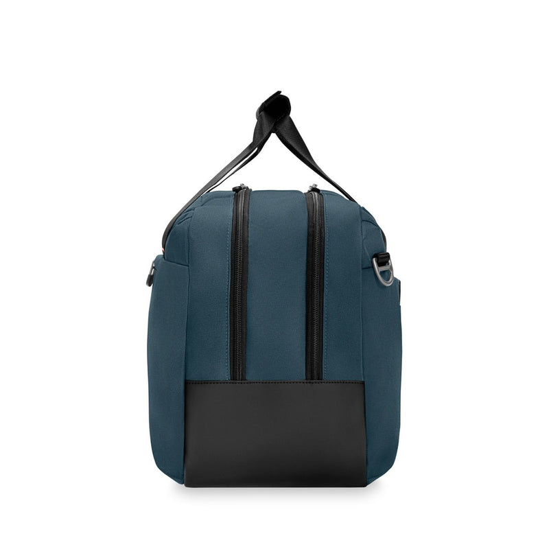 Brigs & Riley ZDX Underseat Cabin Bag