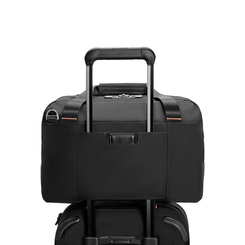 Brigs & Riley ZDX Underseat Cabin Bag